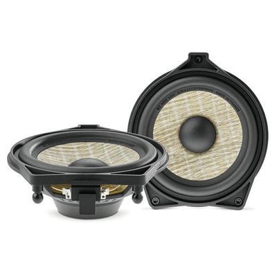 Focal Inside ICC MBZ100