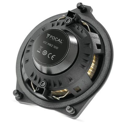 Focal Inside ICC MBZ100