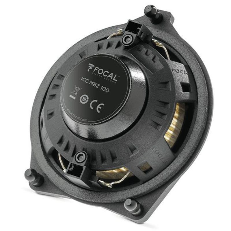 Focal Inside ICC MBZ100