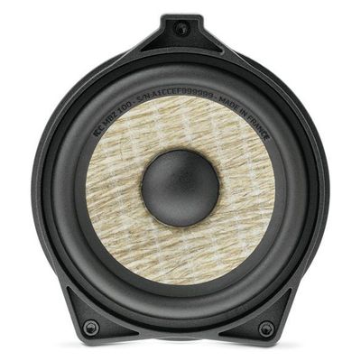 Focal Inside ICC MBZ100