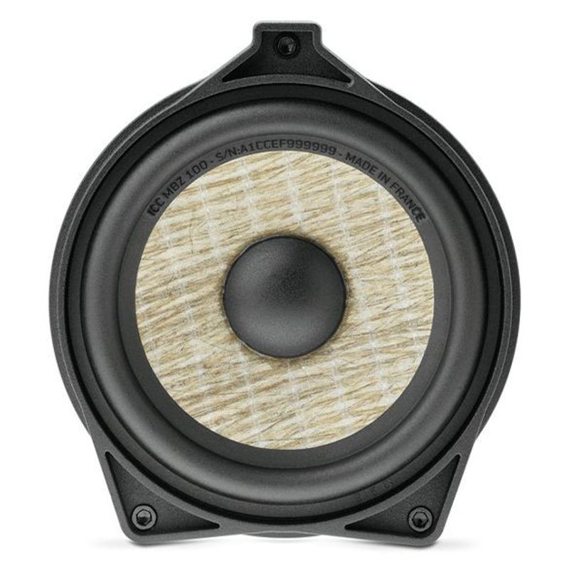 Focal Inside ICC MBZ100