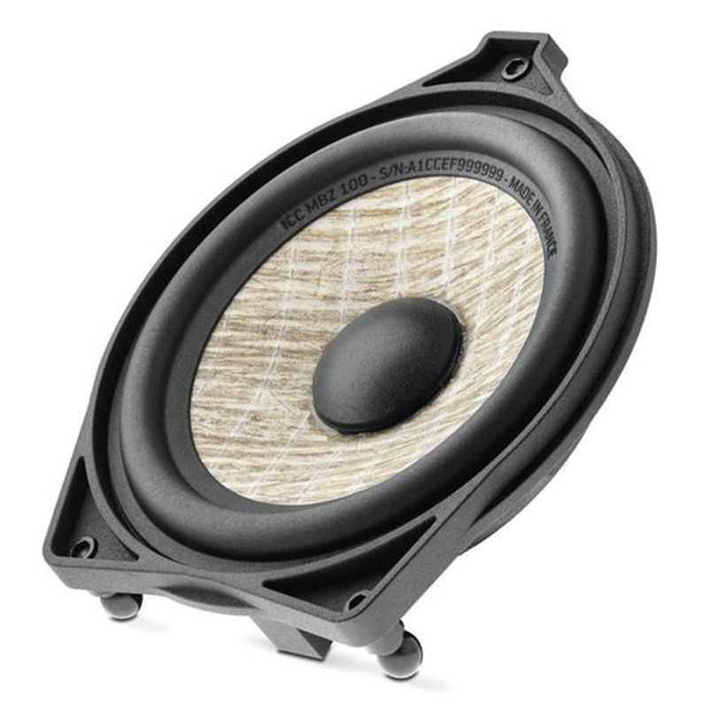 Focal Inside ICC MBZ100