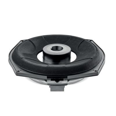 Focal Inside ISUB BMW2