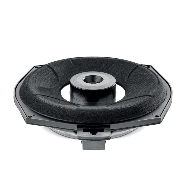 Focal Inside ISUB BMW2