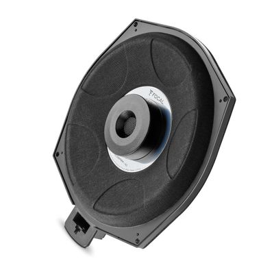 Focal Inside ISUB BMW4