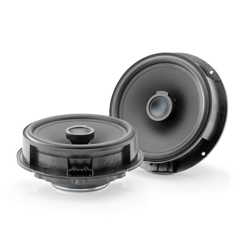 Focal Inside IC VW165