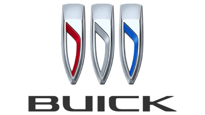 Buick