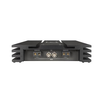 Brax GX2000