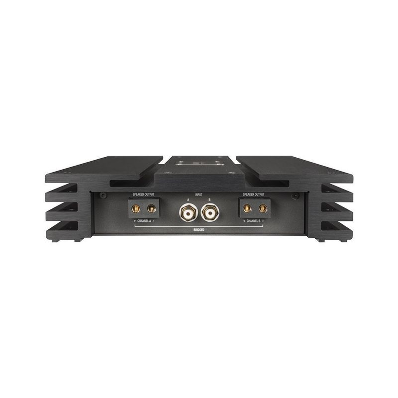 Brax GX2000