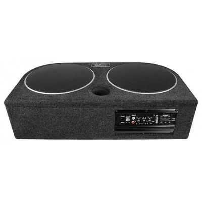Hifonics VULCAN VRX82A