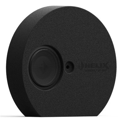 HELIX IK ER8.1-SVC2