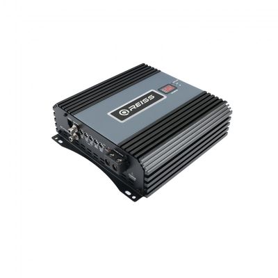 Reiss RS-F3000.1D