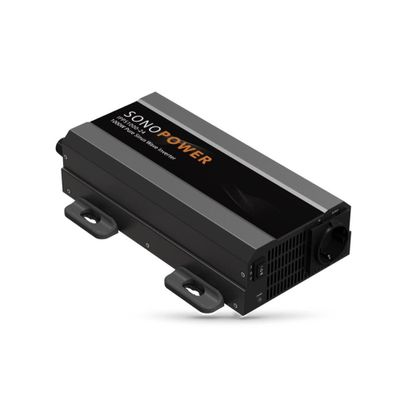 SonoPower IPPS1000-24