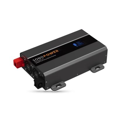 SonoPower IPPS3000-24