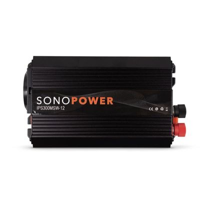 SonoPower IPS300MSW-12