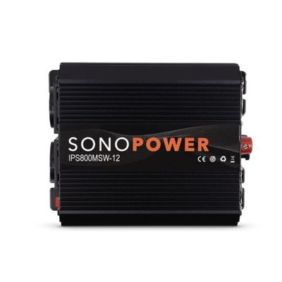 SonoPower IPS800MSW-12