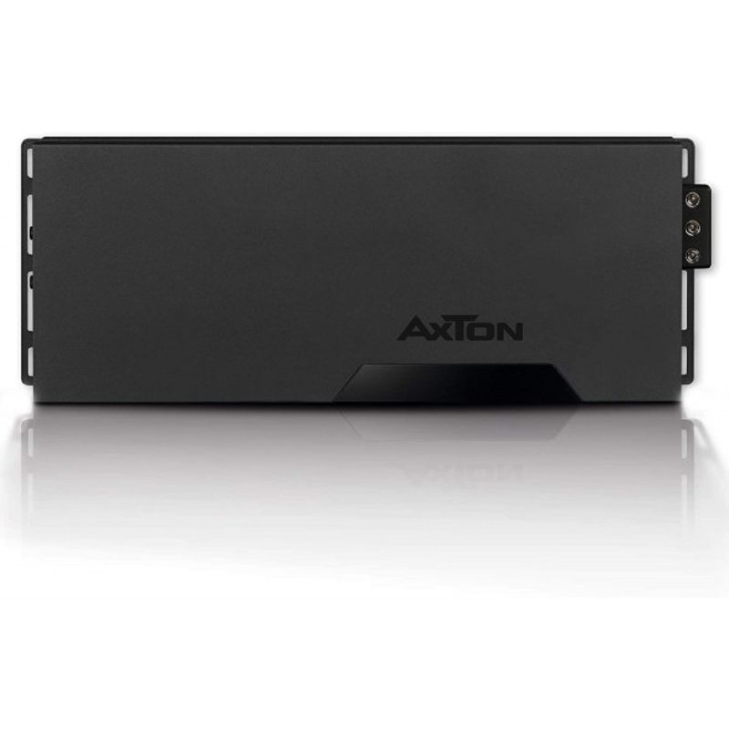 Axton A601