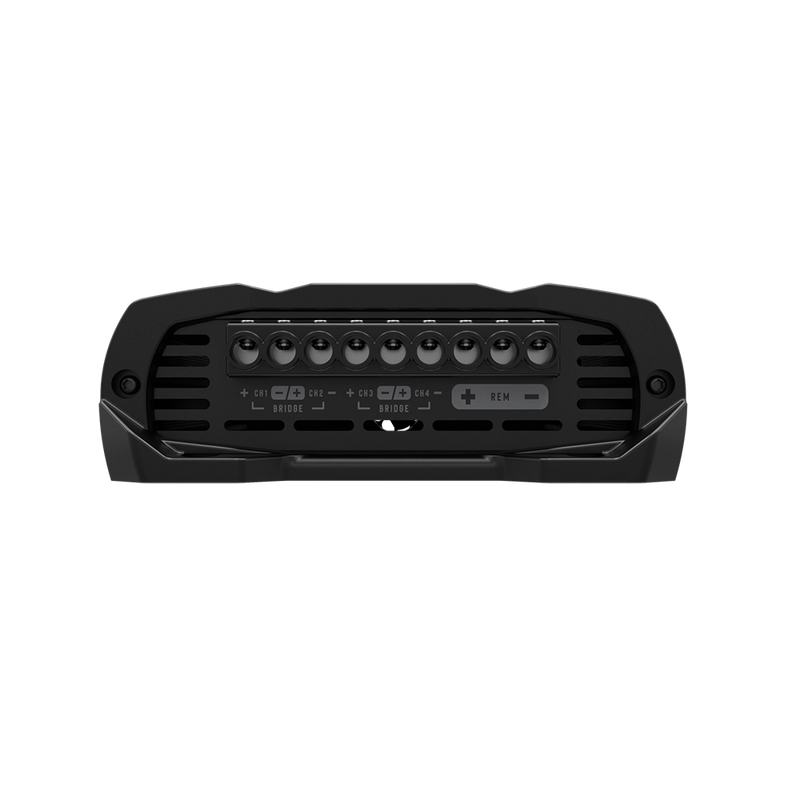 Stetsom IR800.4 - 2 Ohm