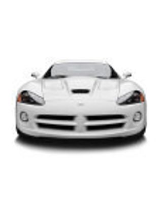 Dodge Viper