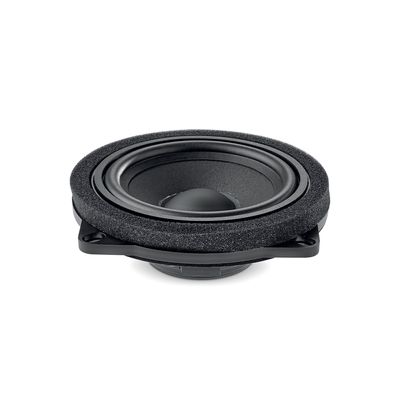 Focal Inside IS BMW100 V2