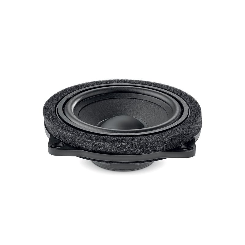 Focal Inside IS BMW100 V2