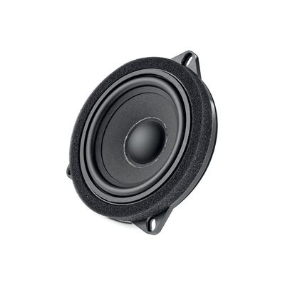 Focal Inside IS BMW100 V2