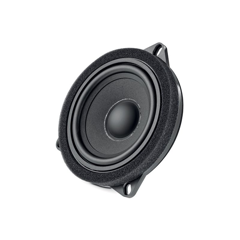 Focal Inside IS BMW100 V2