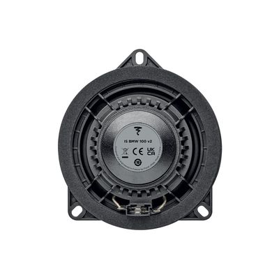 Focal Inside IS BMW100 V2