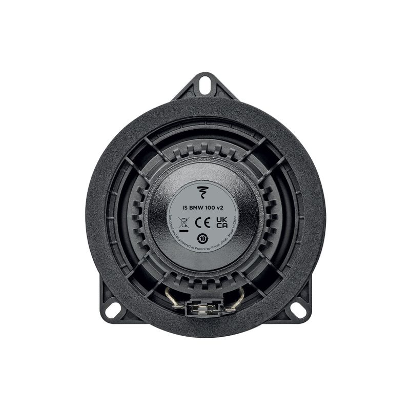 Focal Inside IS BMW100 V2