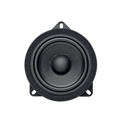 Focal Inside IS BMW100 V2