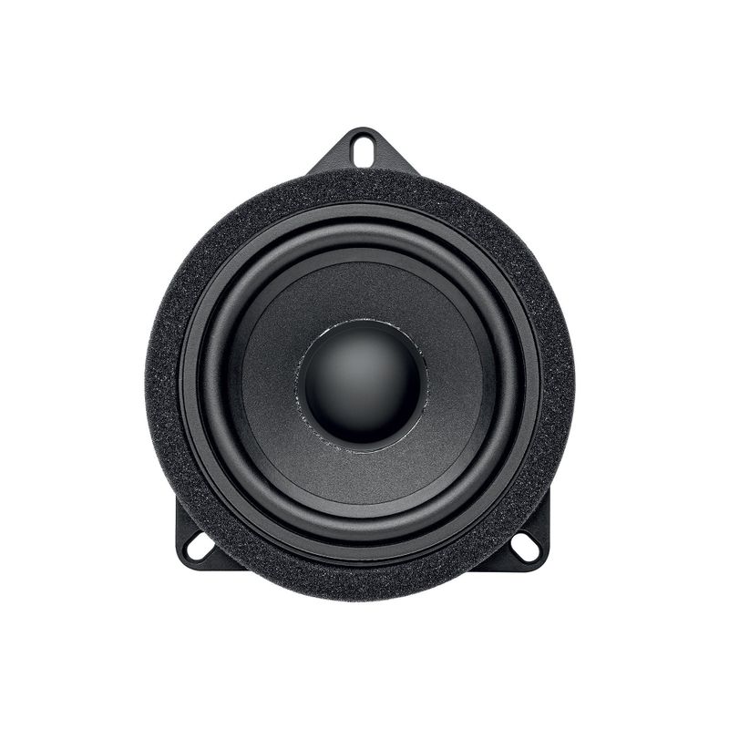 Focal Inside IS BMW100 V2