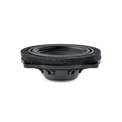 Focal Inside IS BMW100 V2