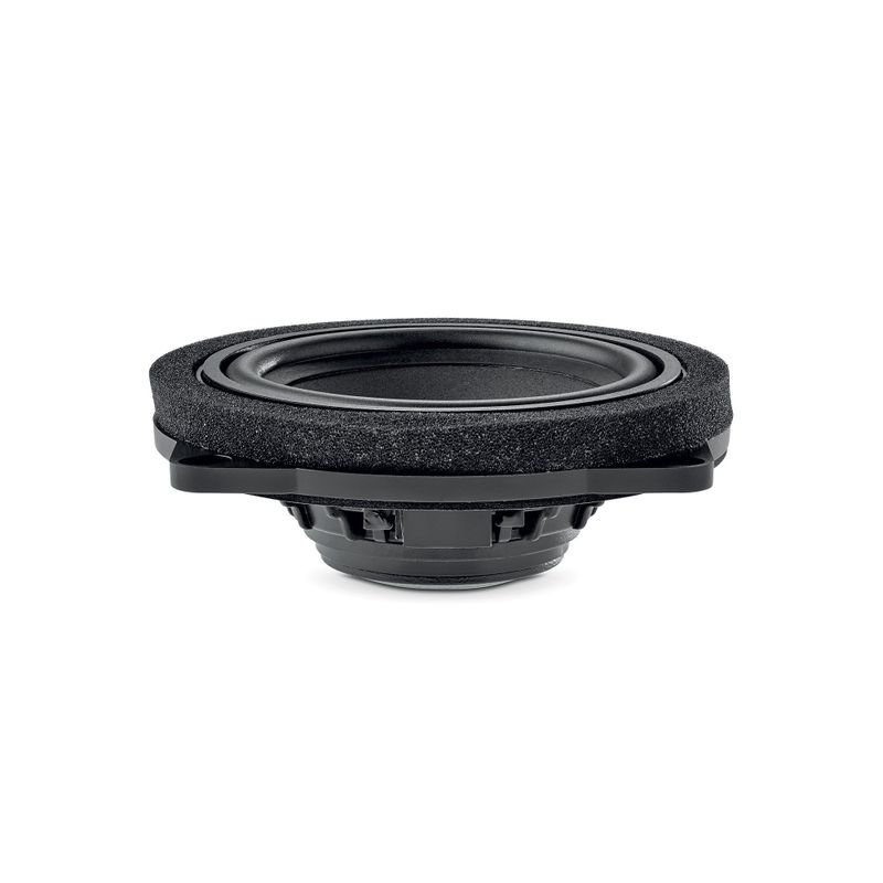 Focal Inside IS BMW100 V2