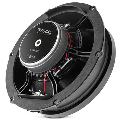 Focal Inside IS VW180