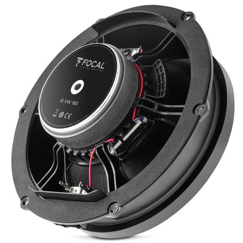 Focal Inside IS VW180