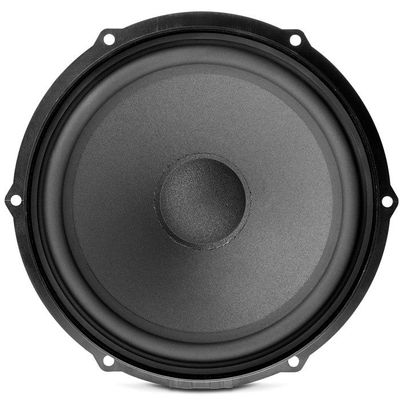 Focal Inside IS VW180
