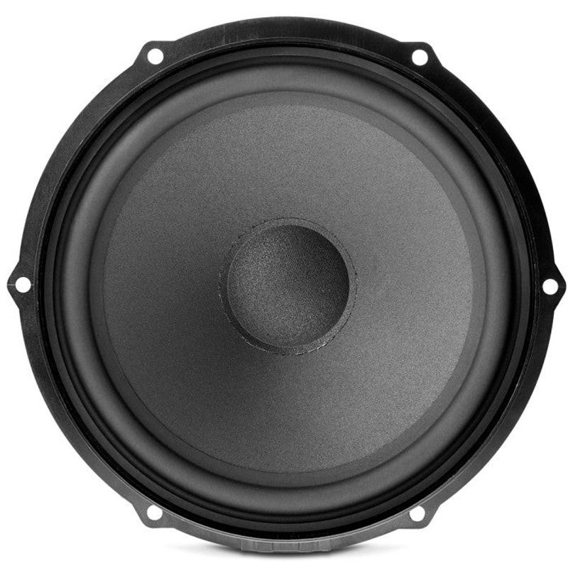 Focal Inside IS VW180