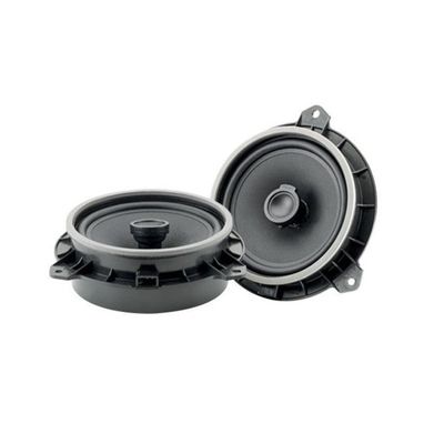 Focal Inside IC TOY165