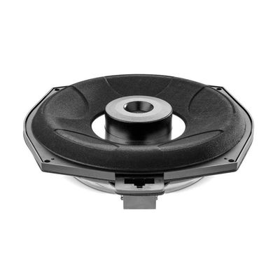 Focal Inside ISUB BMW4