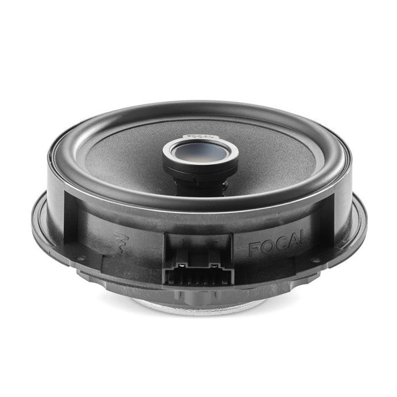 Focal Inside IC VW165