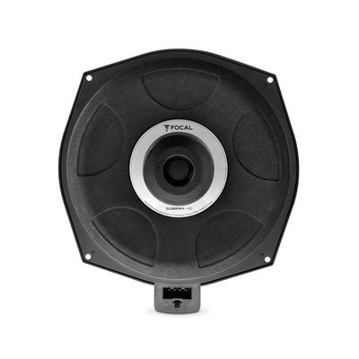 Focal Inside ISUB BMW4