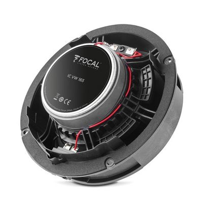 Focal Inside IC VW165