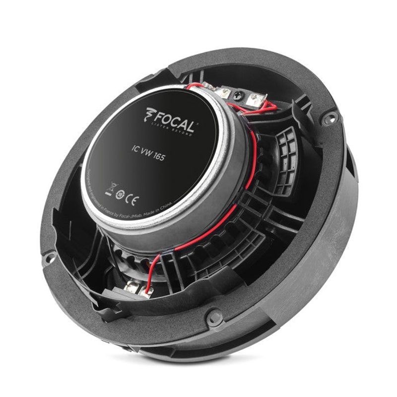 Focal Inside IC VW165