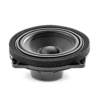 Focal Inside IS BMW100L