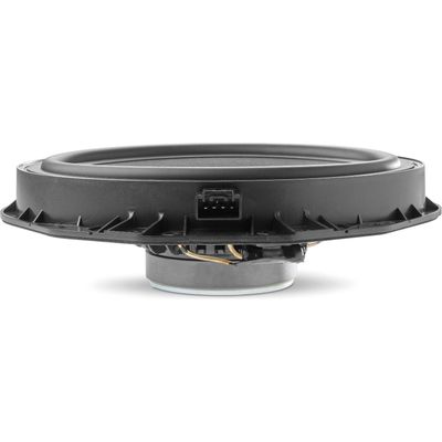 Focal ISFORD690