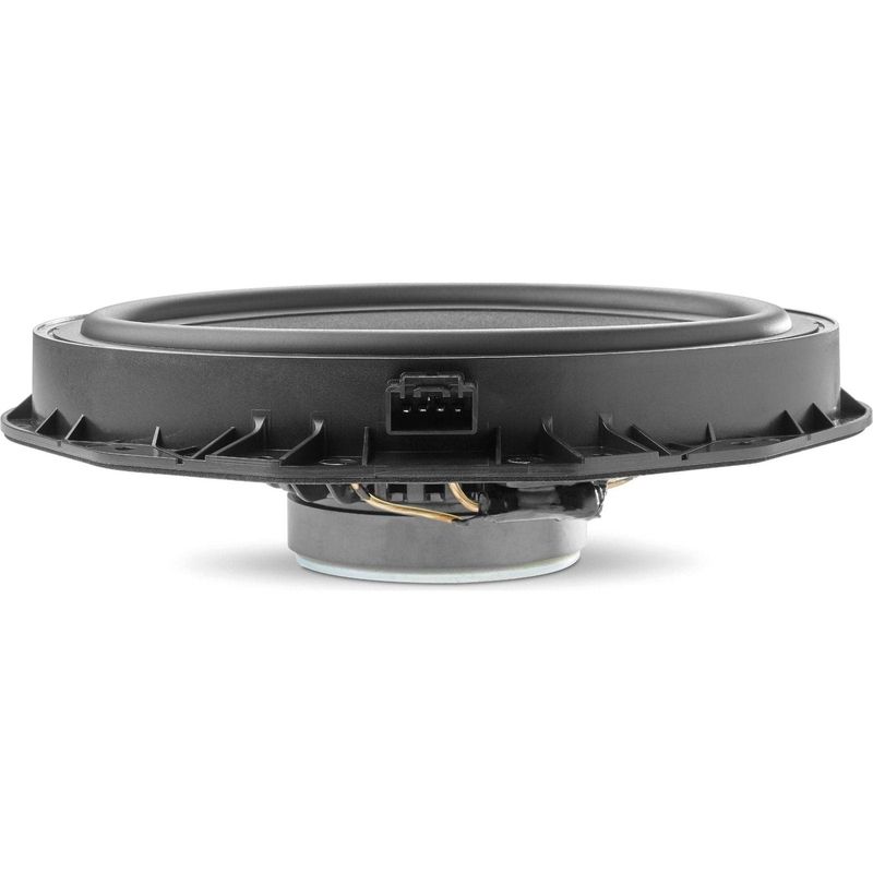 Focal ISFORD690