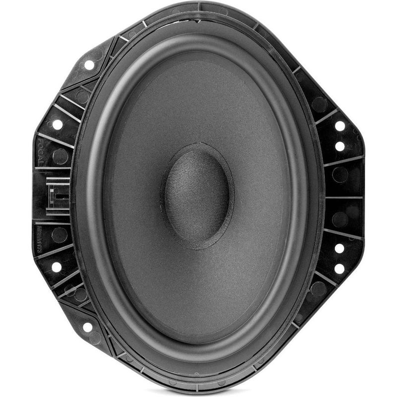 Focal ISFORD690