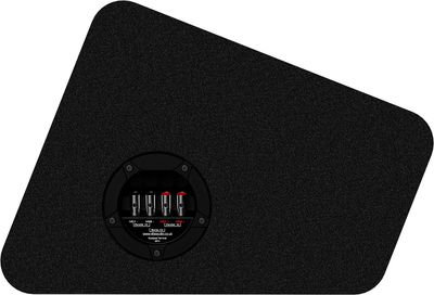 Vibe SLICKMIT8-V3