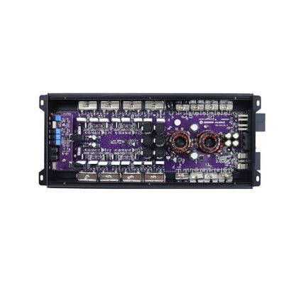 Reiss RS-W4120.4