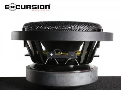 Excursion PX US65